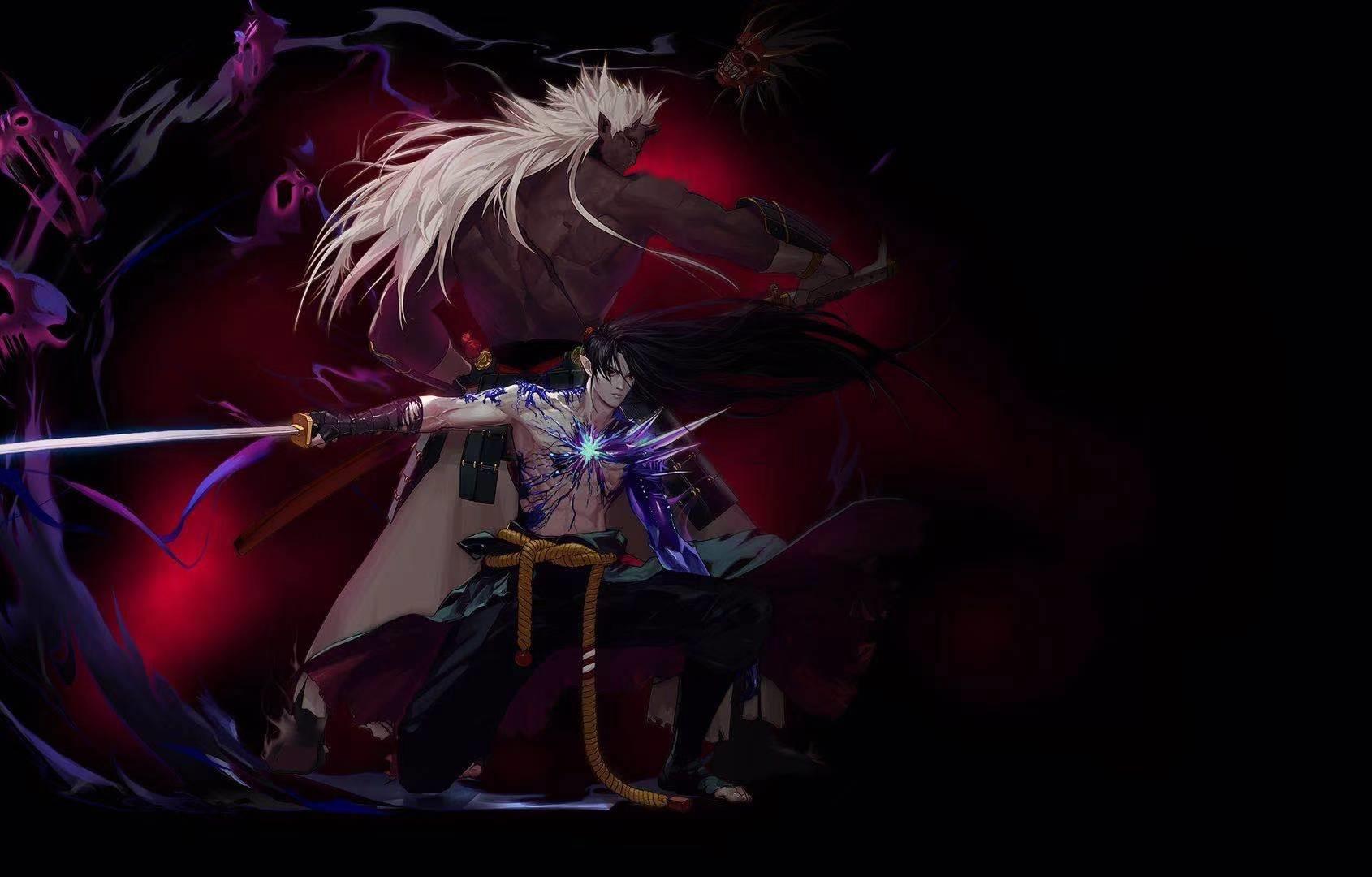 DNF:超高转职性价比职业推荐,转职须谨慎,切勿盲目跟风