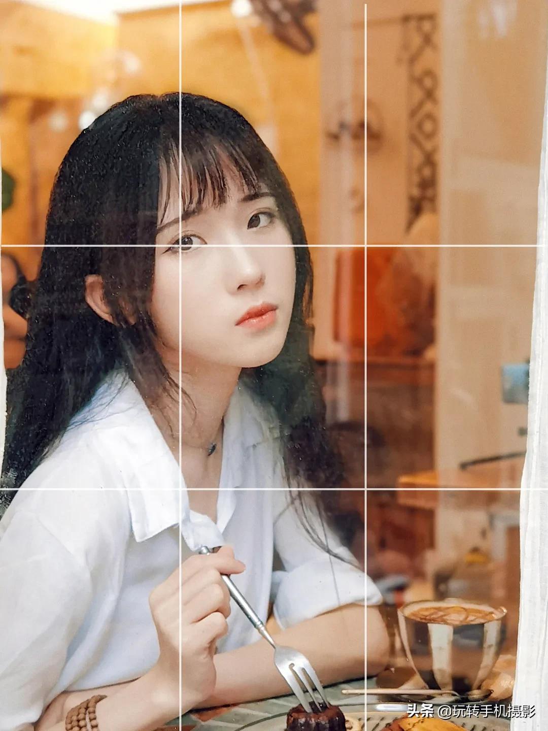 手机拍照功能应用技巧,手机拍照辅助神器