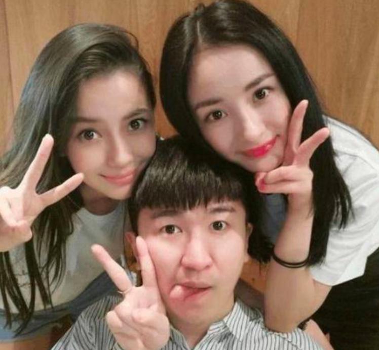 张大大吐槽大会被吐槽专场,张大大被怼吐槽大会第几期