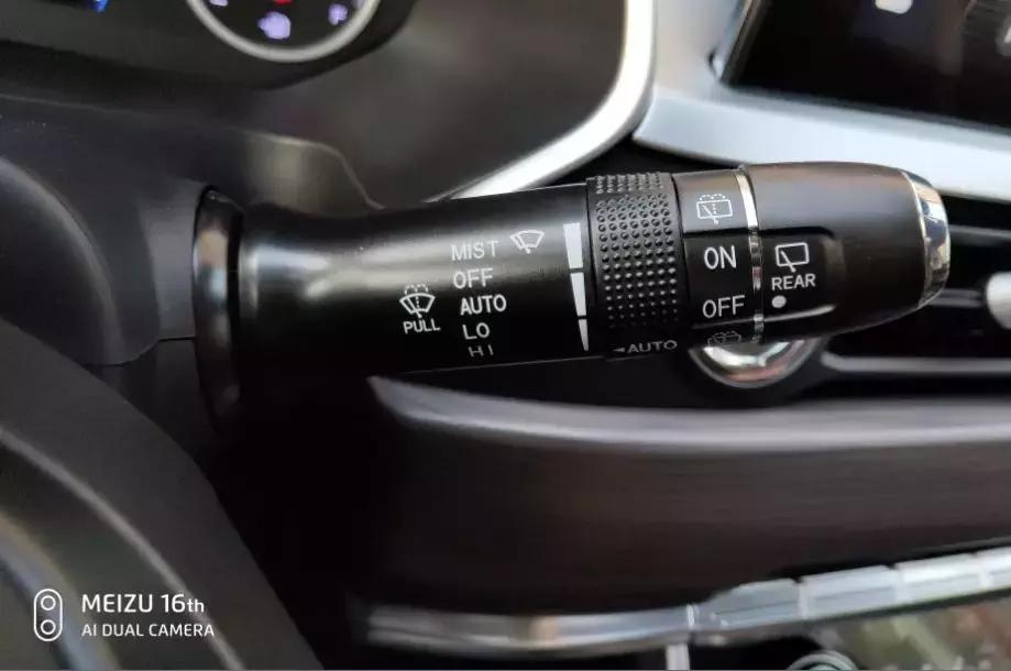 新款奇瑞瑞虎8鲲鹏版置换,买旧奇瑞置换瑞虎8