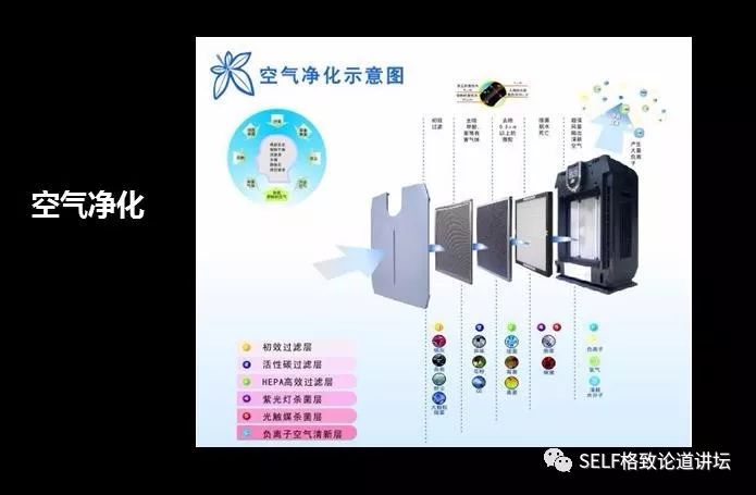 “太空梦”距离你的生活太遥远？你可能对行星科学一无所知