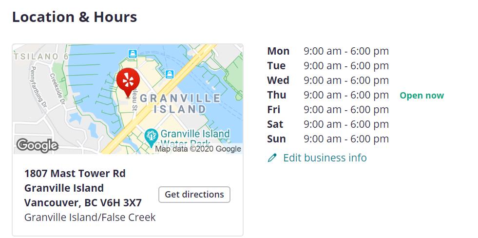 斑点虾开卖！最全购买地址请收好，还能网购加送货上门，给力