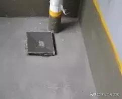 最牛主图指标源码,样板图片大全大图