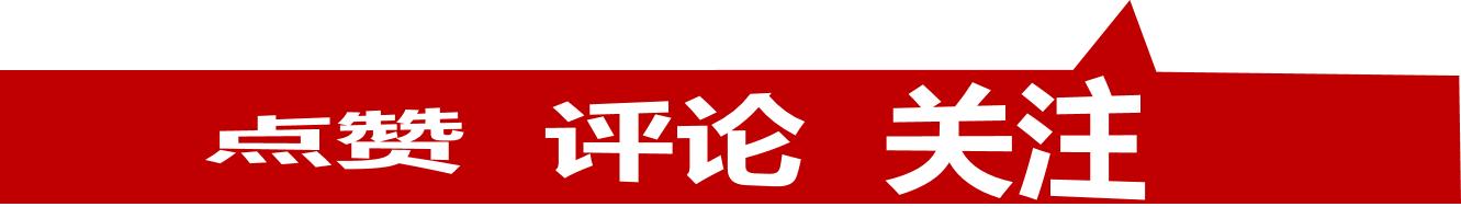 十个最好的创业项目,10个最赚钱的创业