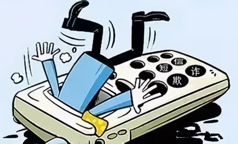 端午节吃什么粽子最好呢,端午节到了有吃粽子的吗