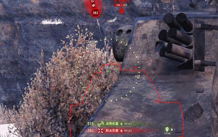 风格独特的M系10年老将现在的它依旧非常能打