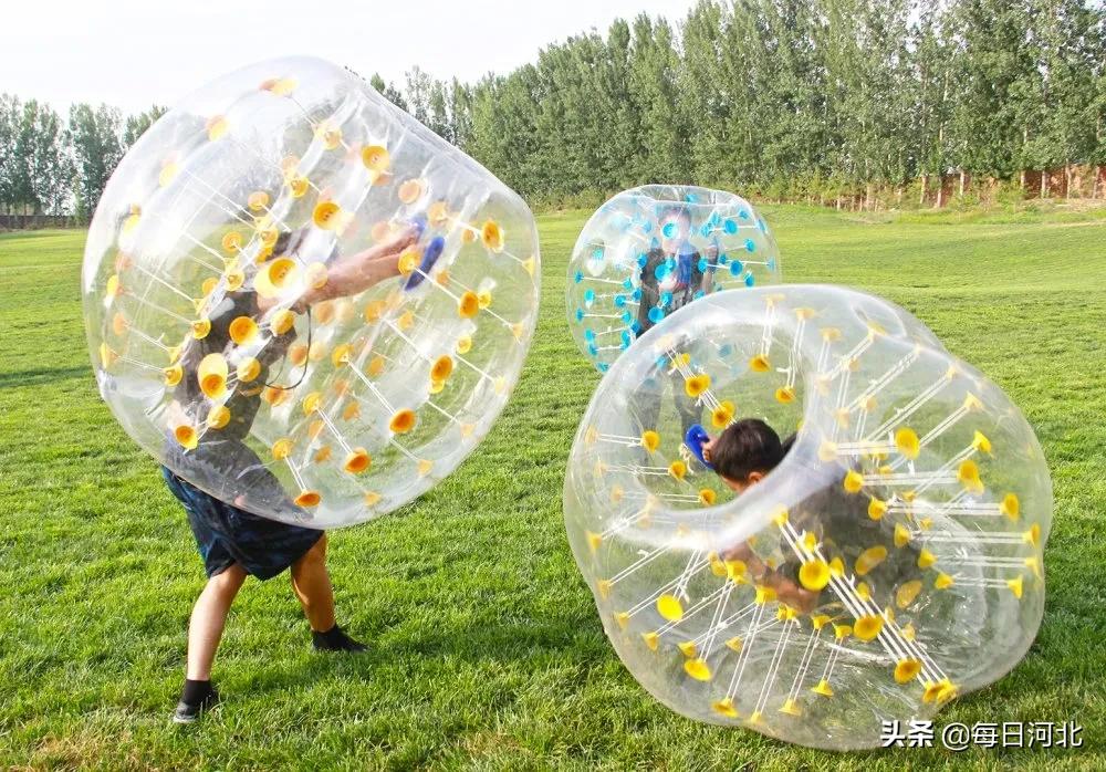 粽情端午露营,2018端午泡温泉