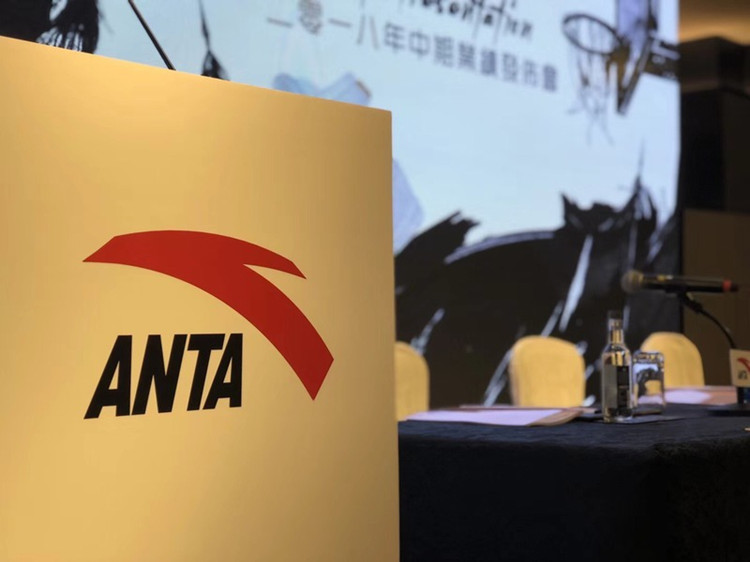 瑞幸咖啡2020进驻城市,瑞幸进军俄罗斯