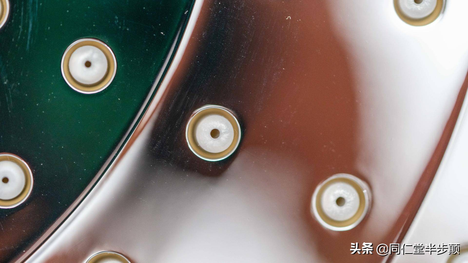 大花洒怎么洗澡,顶喷大花洒