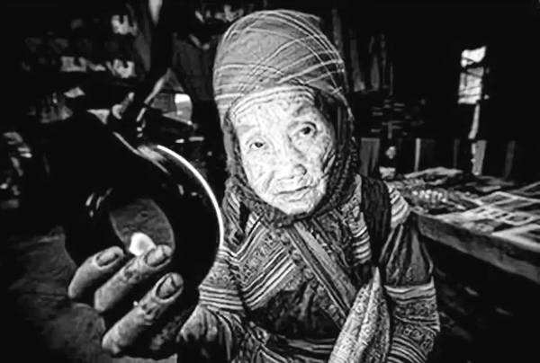 云南蛇蛊,云南虫谷的蛇蛊