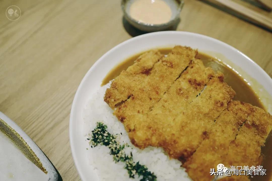 海口风很大,海口最近风大吗