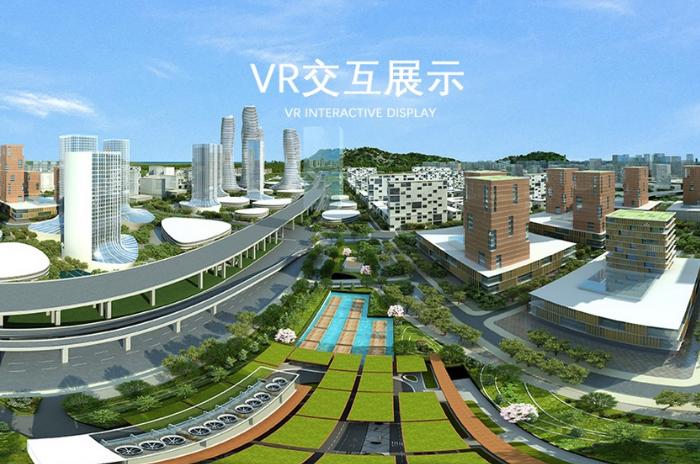 7月融资数据,7月融资规模