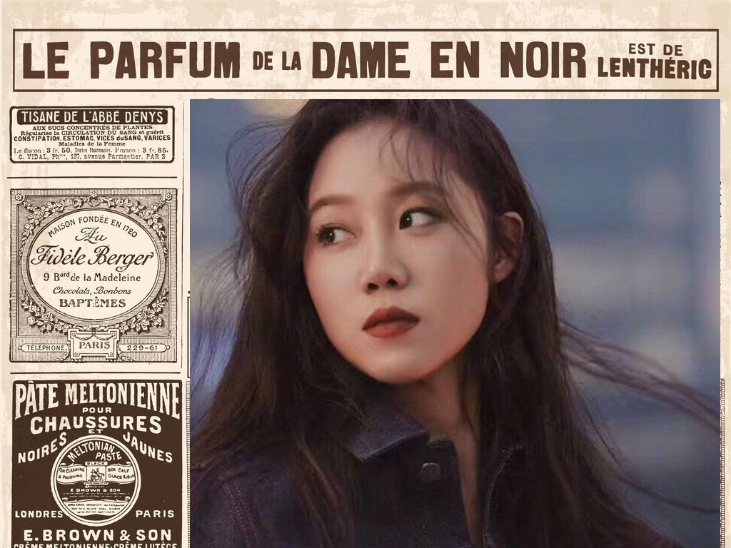 春夏必备的口红是这几支,春夏必备的6款口红有哪些