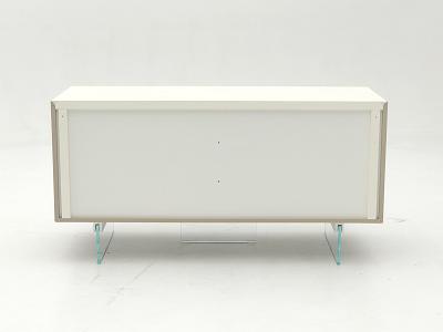 进口意大利轻奢家具,lago家具