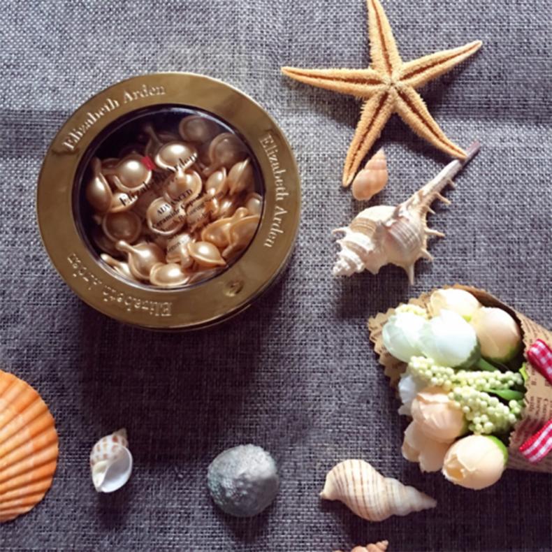 伊丽莎白雅顿橘灿精华2.0好用吗,伊丽莎白雅顿晶璨皙颜精华测评