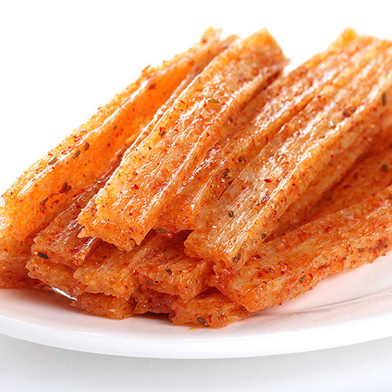 用心整理生活,用心盘点每一件产品