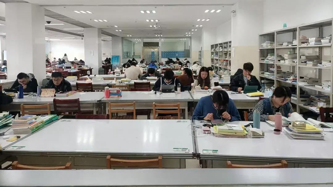 淮南师范学院在安徽排名,淮南师范学院安徽省排名