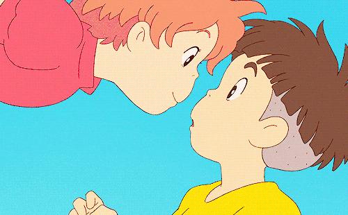 一切探索起源于惊异，保持天真是想象力的源泉，仰望星空的哲学家