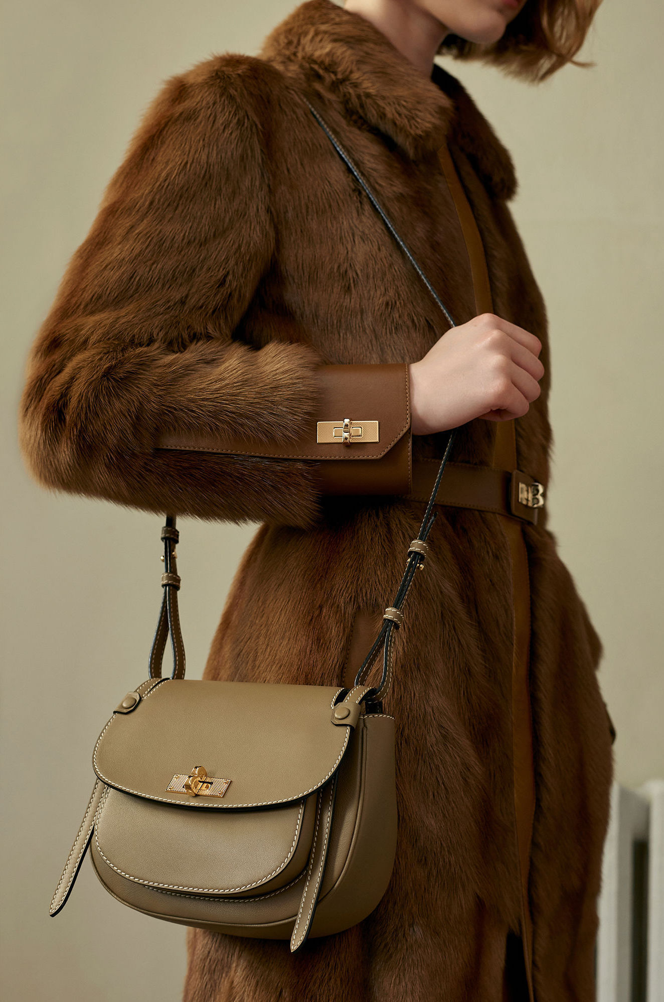 abc什么牌子,abc是哪个国家的品牌