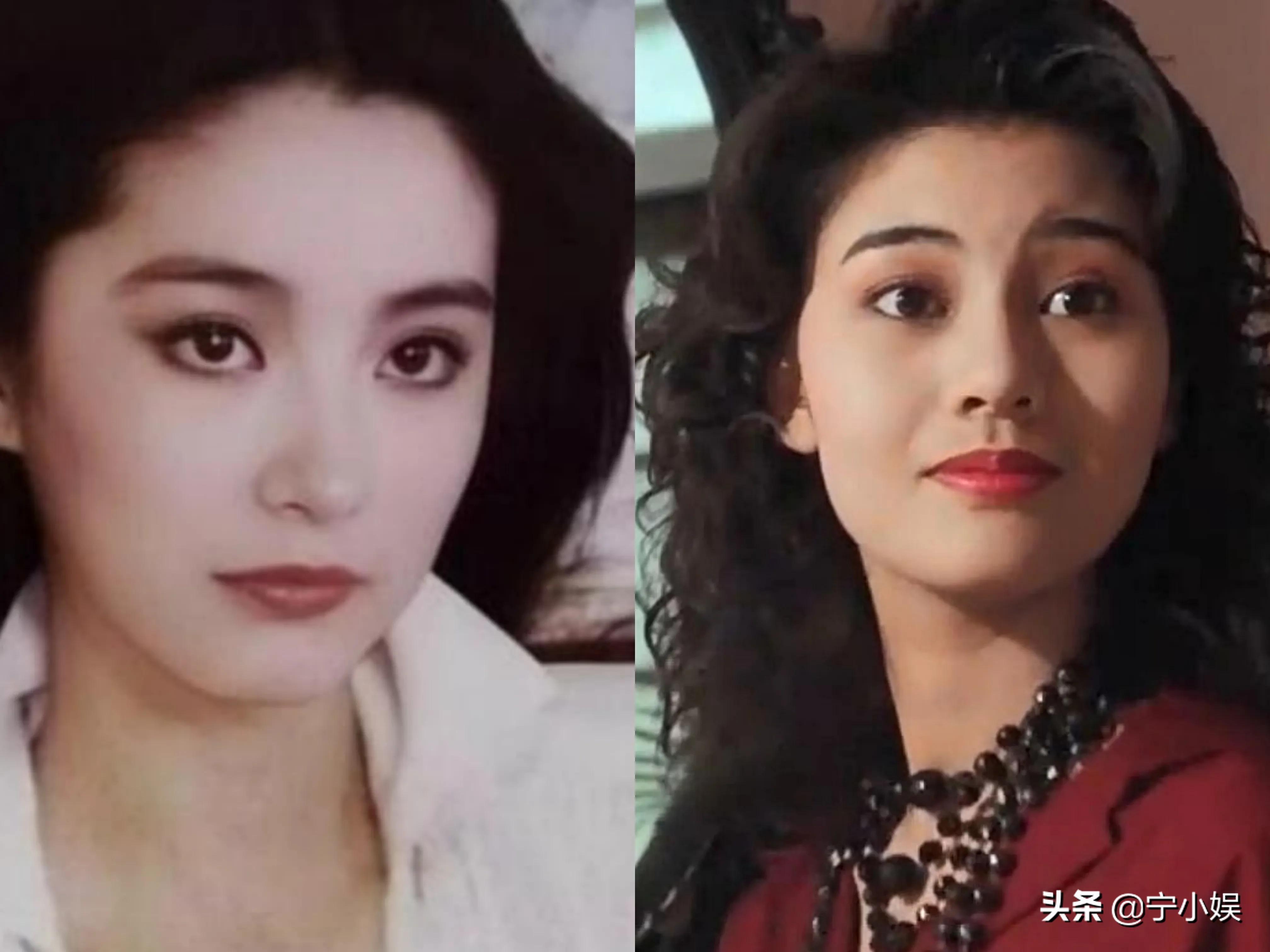 电视剧修脸怎么修,电视剧修脸后期教程