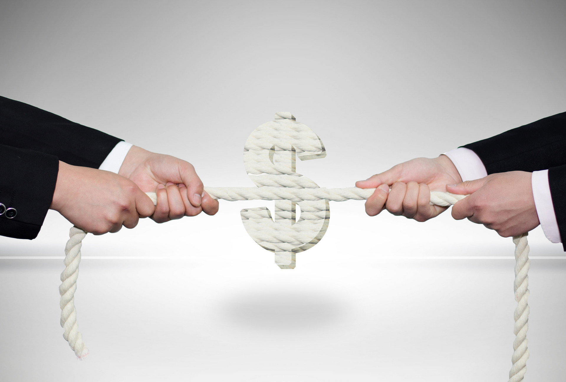 面试要求涨薪的技巧,面试过程中如何谈薪酬轻松涨薪30%