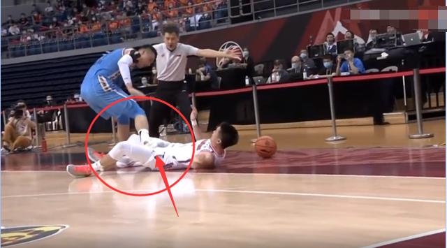 易建联广东队最新比赛,易建联广东最新比赛