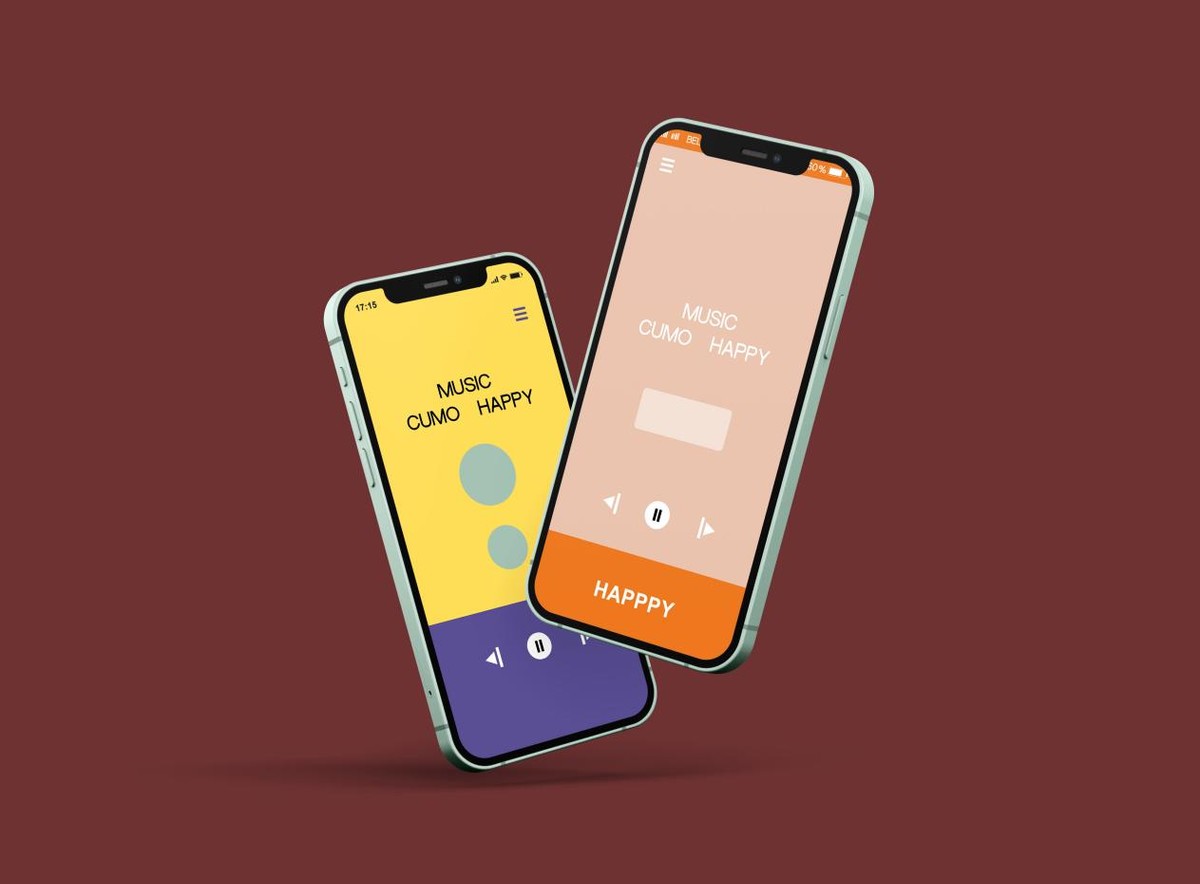 如何辨别二手iphone好坏,如何辨别二手iphone的好坏