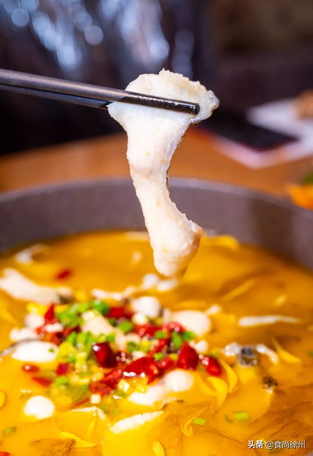 深夜重磅消息,深夜突发事件新闻