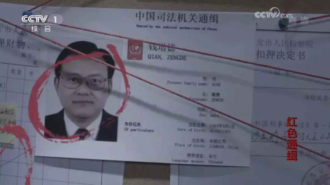 澶鎮枒鐮存绾綍鐗囨湁鍝簺,鐪熷疄鎮枒鍒戜睛妗堜欢