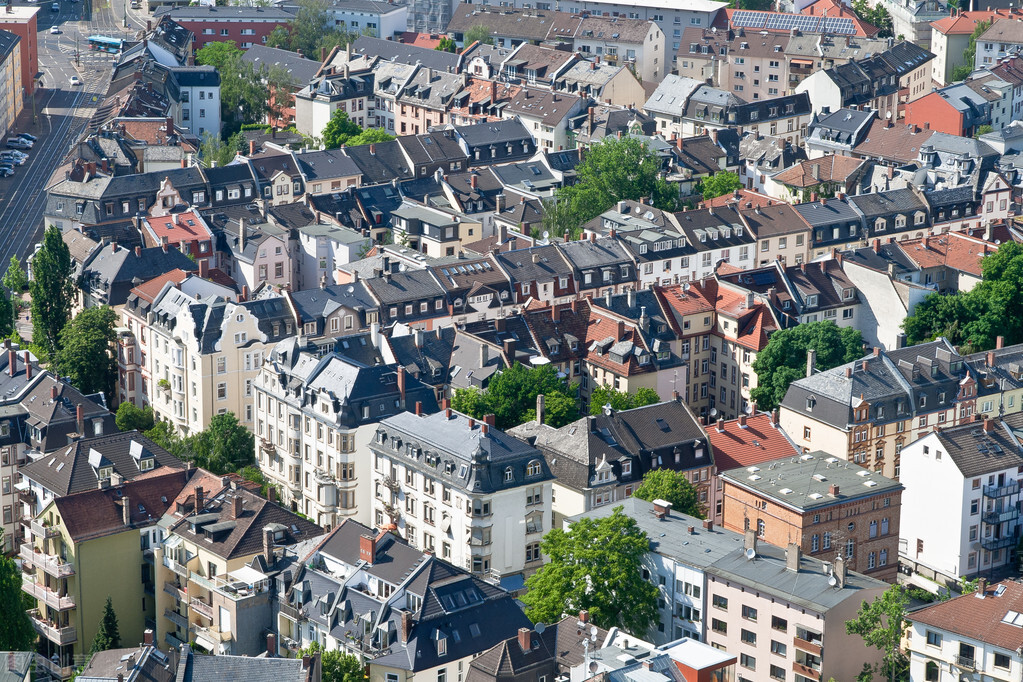 德国工业强大的原因,德国机械制造业强大的原因