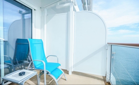 探索梦号星梦邮轮旅游攻略,星梦邮轮云顶梦号旅游攻略