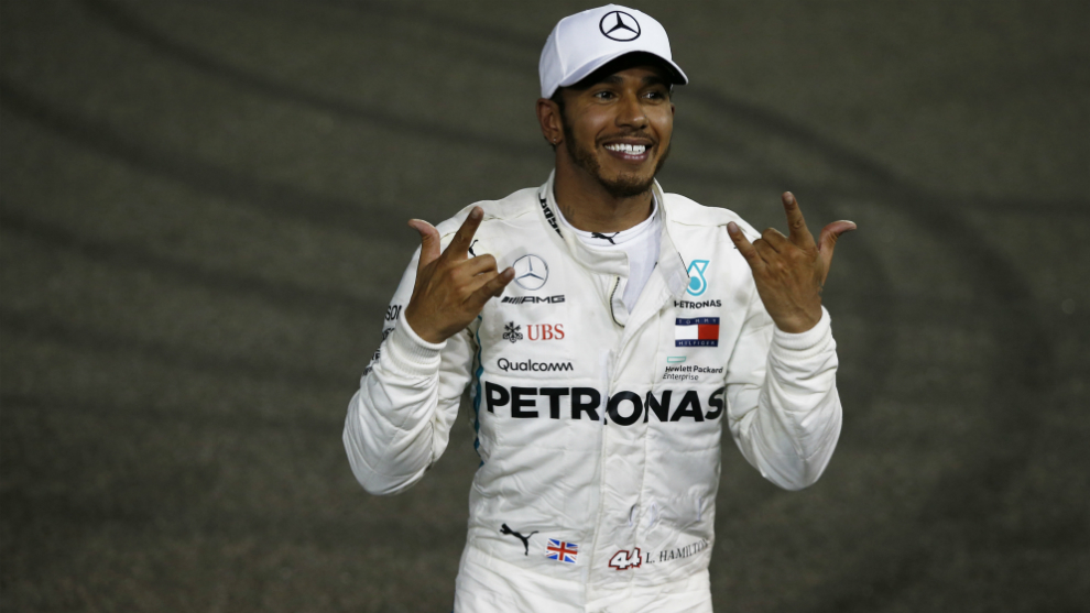 2018年世界体坛,18位最具统治力巨星