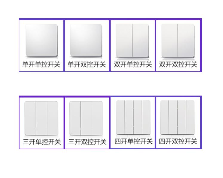 美式装修全屋灯光设计,装修房子全屋的灯光怎么设计