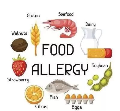 吃着祛湿疹的药为什么湿疹加重,宝宝湿疹吃韭菜喂奶会加重湿疹吗