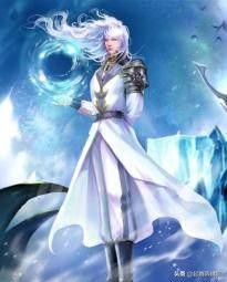 每天推荐爆款小说,天天推小说