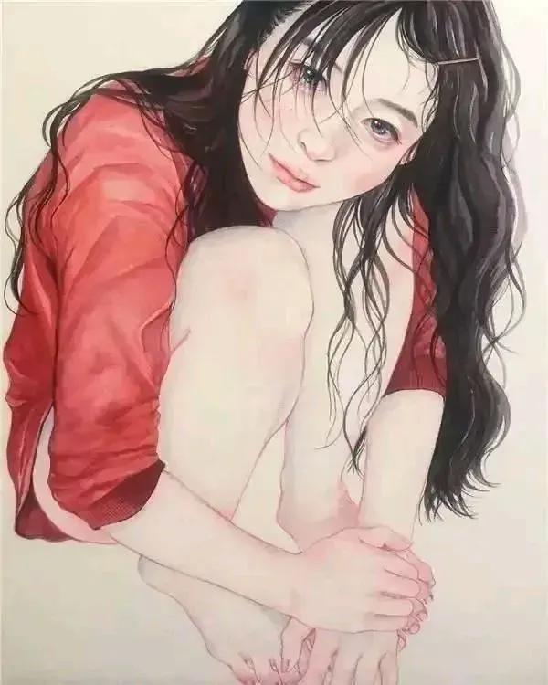 生活真的很累好想请个假,真的累了好想给生活请个假