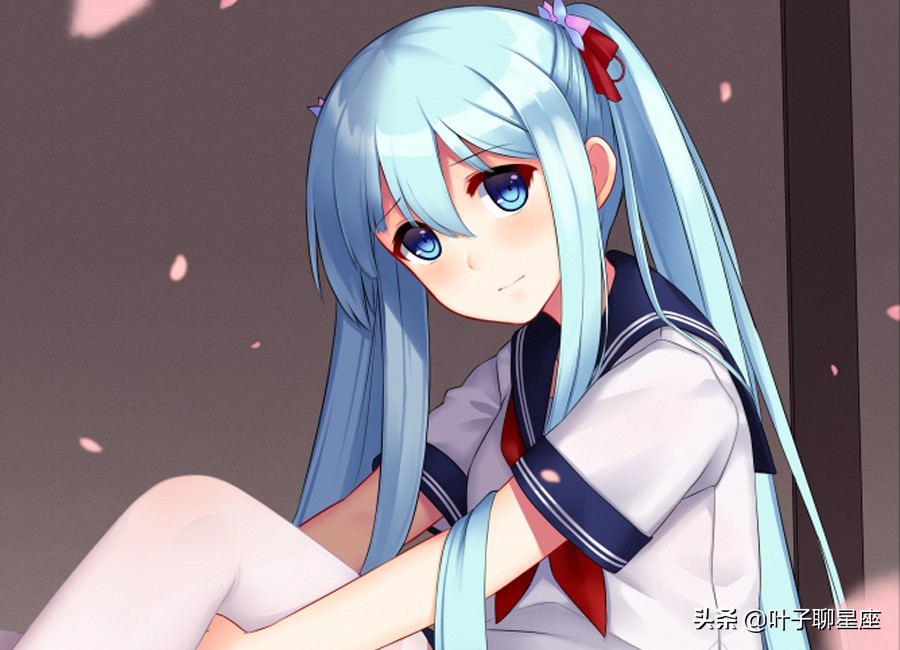 摩羯座生活,如何提升摩羯座在事业上的优势