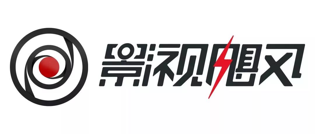 飓风资讯|戴尔27寸4K专业显示器-100%AdobeRGB内置较色器