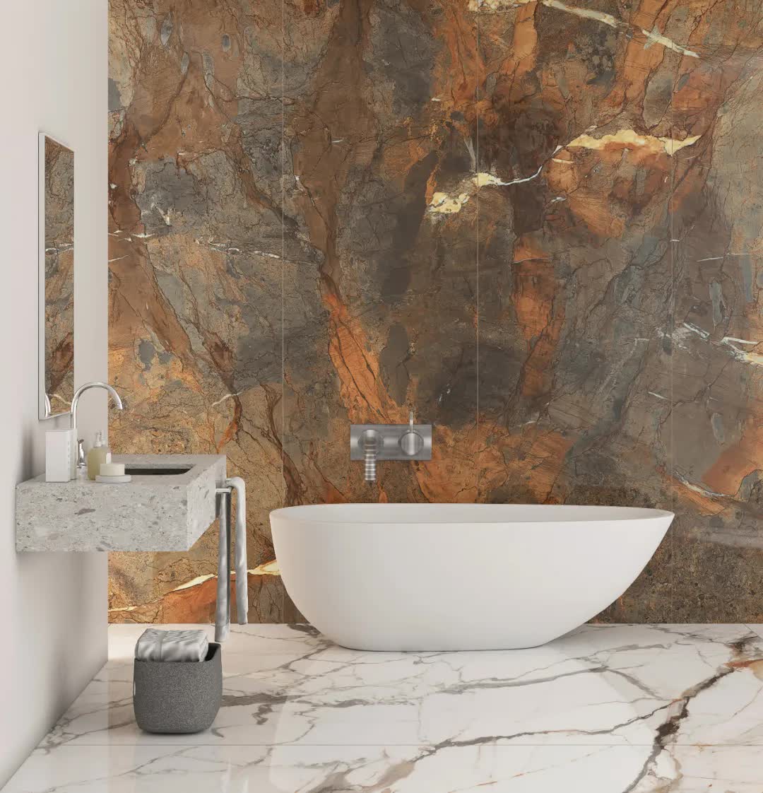 冠军磁砖李丹锋：“五管”齐下，一季度增长219.38%