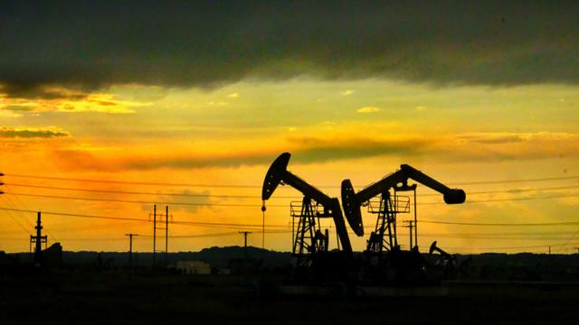 坐火车去江西应该到哪个站,体验鹰潭到喀什