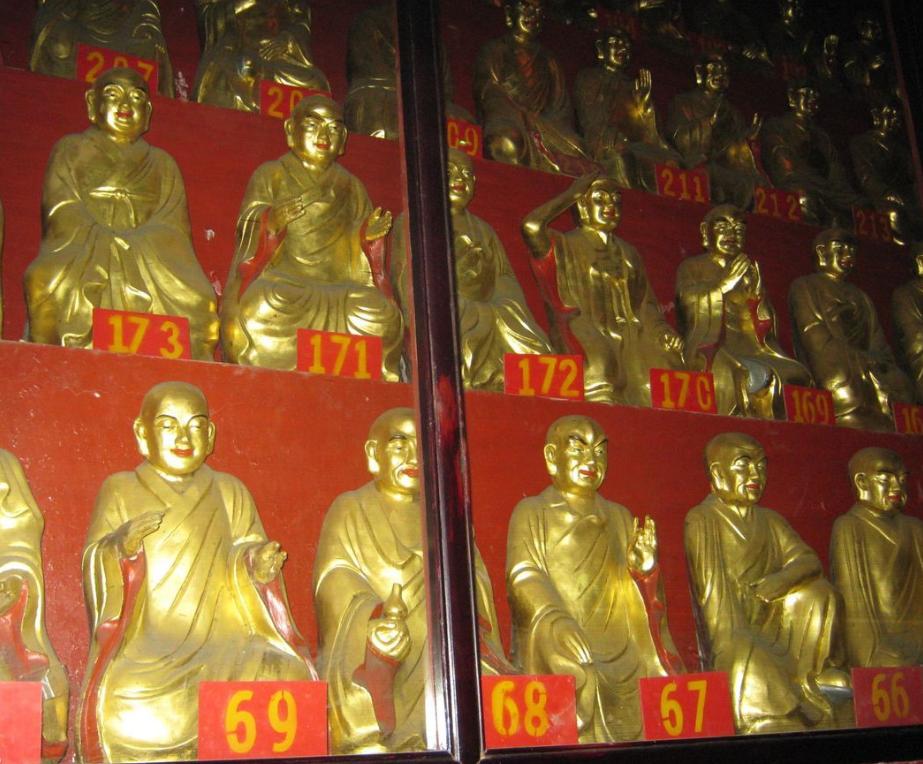 长沙小众亲子游,长沙一日游小众景点推荐