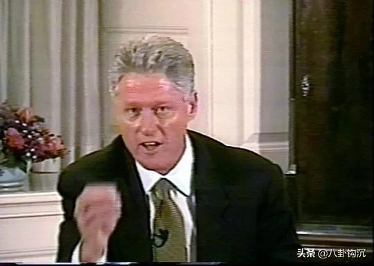 netflixfounder,netflix的创始人