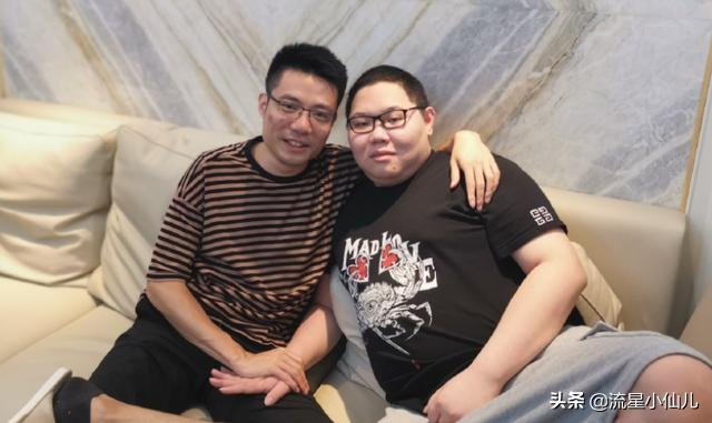 大司马退出召唤师峡谷,大司马重回召唤师峡谷