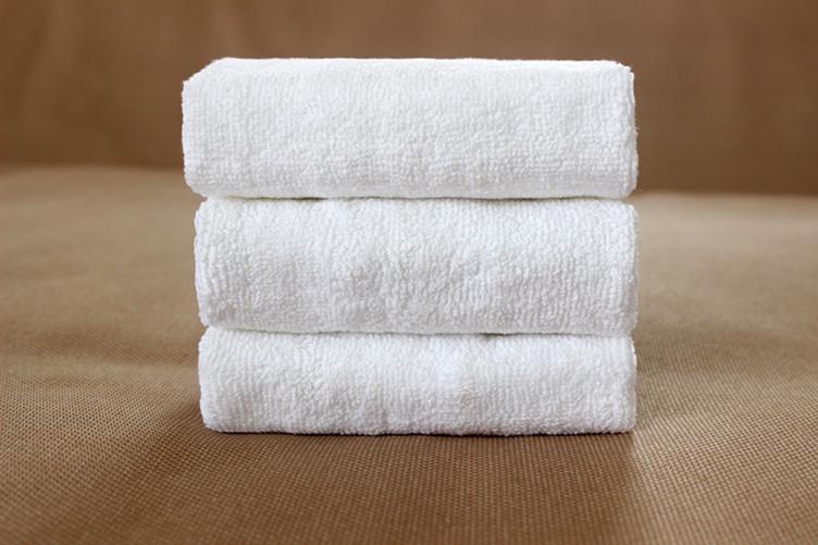 蜂蜜水洗脸的正确方法你洗对了吗,如何正确洗脸才能把脸洗干净