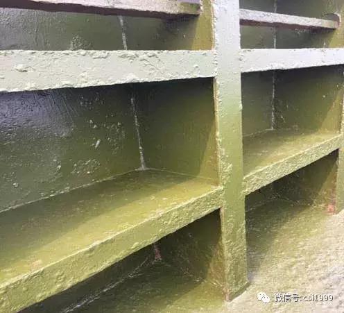 6000吨干货船价格,76000吨散货船新船价格表及图片