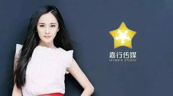 不敢演顾佳的佟丽娅，真应该和她的闺蜜杨幂学学