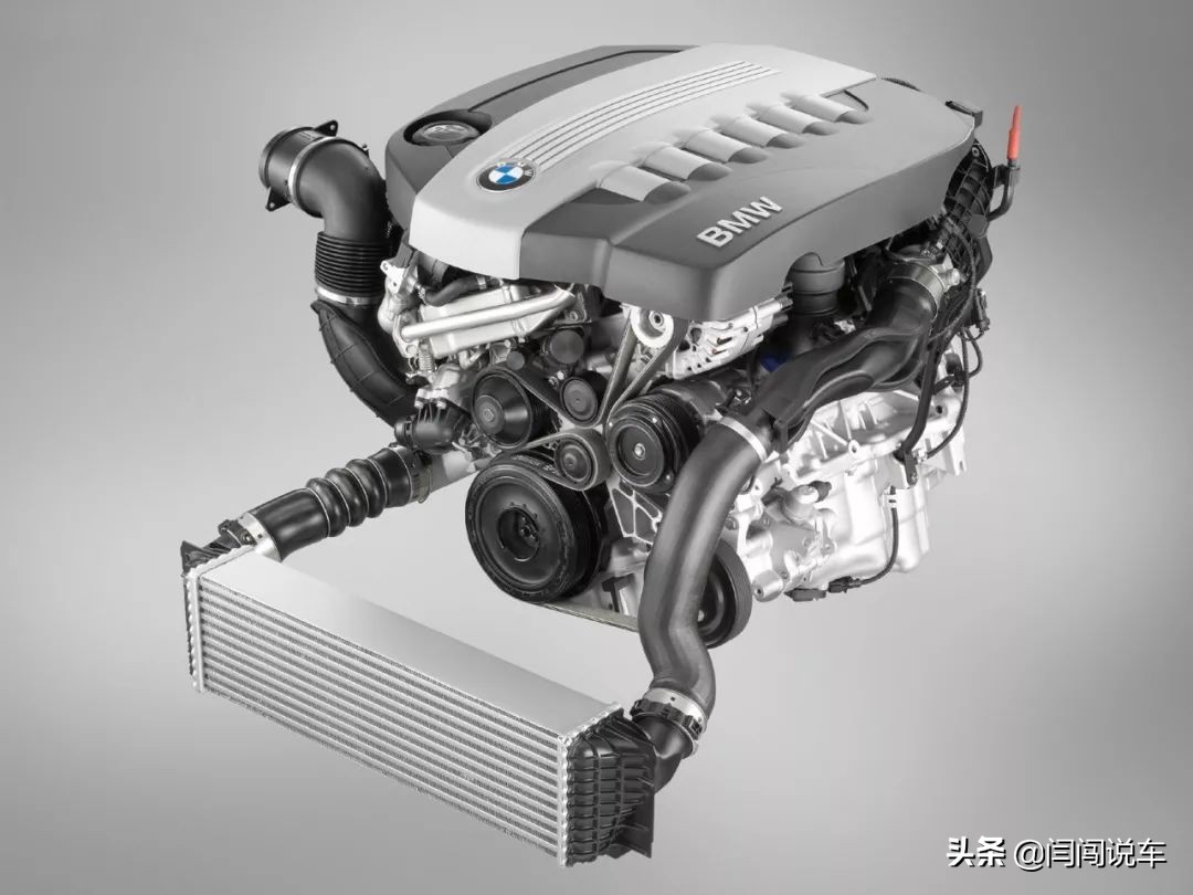 40年的变迁,43年的变化