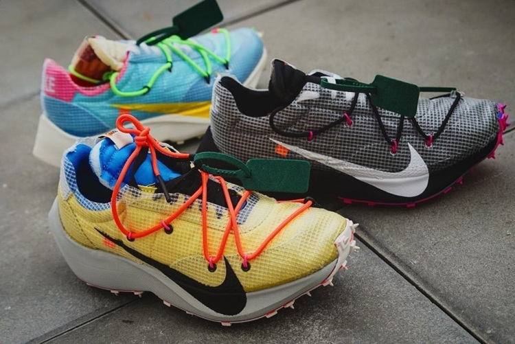 aj1和yeezy哪个值得入手 (aj1和yeezy哪个值得买)