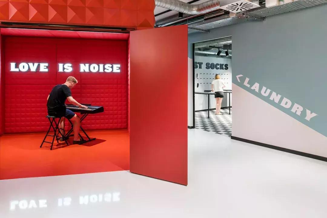 5星级酒店设计流程,5种酒店室内装修风格