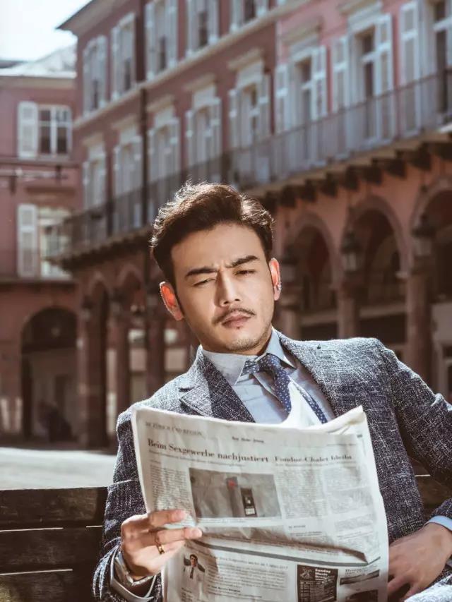 杨烁那些不为人知的苦难,杨烁那些不为人知的经历